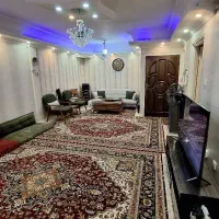 فروش-واحد-70متری-شهرک-دریا