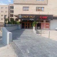 فروش-مغازه-بر-دانش
