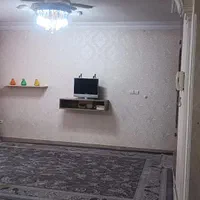 فروش خانه|فروش خانه و ویلا|تهران, شمیران‌نو|دیوار