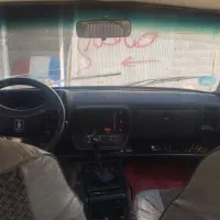 سلام پیکان مدل 82انژکتور قیمت 85|خودرو سواری و وانت|لردگان, |دیوار