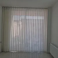 دوخت و نصب پرده|پرده، رانر، رومیزی|اصفهان, خواجو|دیوار