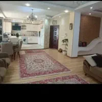 واحد135متر لاله 9 دوکله 3خواب مسترفول بدون هزینه|فروش آپارتمان|اردبیل, |دیوار