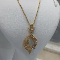 طلا بدون اجرت