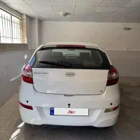 MvM 315H|خودرو سواری و وانت|سمنان, |دیوار