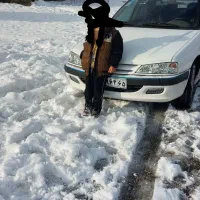 ماشین فروشی