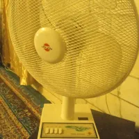 نظافت اپارتمان راه پله پارکینگ و منزل