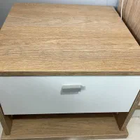 سوریس خواب نوجوان تخت/پاتختی/میز تحریر/تشک|تخت و سرویس خواب|تهران, جمال‌زاده|دیوار