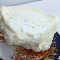 پنیر خانگی درجه یک درست میکنم