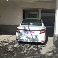 ساینا مدل ۱۴۰۱|خودرو سواری و وانت|مشهد, حجاب (شهرک غرب)|دیوار