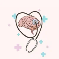 روان درمانی مشاوره