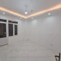 آپارتمان 110 متری نوساز فول امکانات شهرک صدف|اجارهٔ آپارتمان|اندیشه, شهرک صدف|دیوار