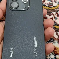 گوشی نوت 14شیامی