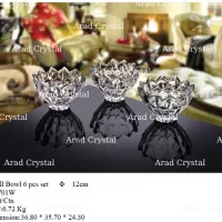 سرویس پذیرایی