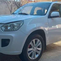 mvm94x33|خودرو سواری و وانت|آذرشهر, |دیوار