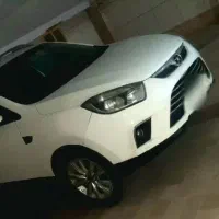 جک jk اس ۵ S5مدل۹۶ بی رنگ