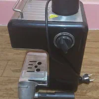 اسپرسوساز|سماور، چای‌ساز، قهوه‌ساز|مسجد سلیمان, |دیوار