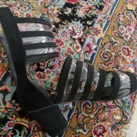 کفش تازه تابستانی نو قیمت 600 هزار تومان