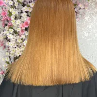 استخدام ادمین حضوری درسالن زیبایی