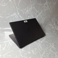 لپ تاپ DELL E5470|رایانه همراه|قزوین, |دیوار