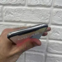 iphone xs 256|موبایل|تهران, صادقیه|دیوار
