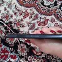 گوشی a04s|موبایل|الشتر, |دیوار