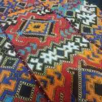 زی آستین زیح آستین مفت