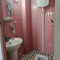 منزل مسکونی ۴راه مدرس انتهای کوچه شهید نیکنام