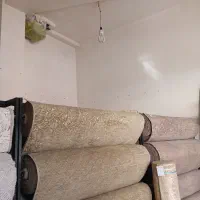 فروش تجاری.محمد شهر دشت بهشت مجتمع تجاری پردیسان|فروش مغازه و غرفه|محمدشهر, محمدشهر|دیوار