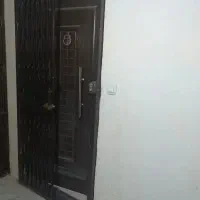 فاز-پنج-جنوب-2خواب