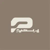 نجارفرنگی ساز و صندلی ساز رنگ کار و نیروی ساده