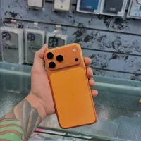 خریدار موبایل اندروید ایفون