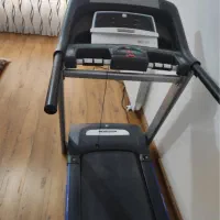تردمیل هاریزون841T