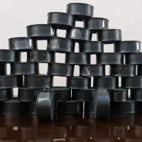 سوراخ کن کمربند و چرم|کیف، کفش، کمربند|کرج, کیانمهر|دیوار