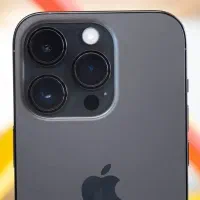 ایفون ۱۴پرو