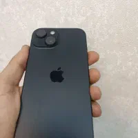 15نرمال/مشکی/بدون پیش پرداخت