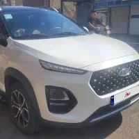 ام وی ام x22 پرو