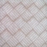 موکت