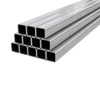 فروش پروفیل