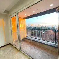 فقط-با-پرداخت-یک-سوم-1-3-نقد-مابقی-تا-یک-سال-اقساط