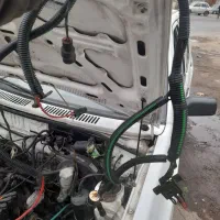 باطری سازی کلاسیک|خدمات موتور و ماشین|رشت, بیجارپس|دیوار