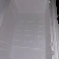 فیبر|ظروف نگهدارنده، پلاستیکی، یکبارمصرف|خرمآباد, |دیوار