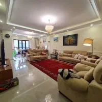 اختیاریه-شمالی-130-متر-3-خواب-دو-بر-نور