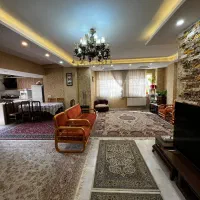 ۸۵ متری دو خواب سند دار/  دژبان/ ابشار/ تهاتر