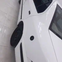 سمند صمندef7 دوگانه سوز کار مندی|خودرو سواری و وانت|اسفراین, |دیوار