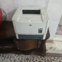 پرینتر لیزری 2014 HP HP|پرینتر، اسکنر، کپی، فکس|فردیس, فردیس|دیوار