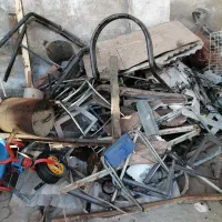 خرید ضایعات|خدمات پیشه و مهارت|نیشابور, فخریه|دیوار