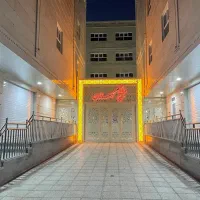 اجاره مجتمع مسکونی گلستان