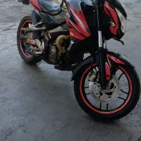 ns200
