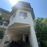 فروش-باغ-ویلا-2400-متری-در-محدوده-شهرک-پزشکان