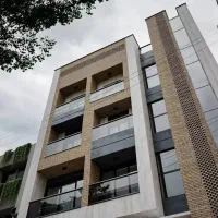 118-متری-خیابان-میرزاطاهر-خیابان-وحدت-دو-خواب